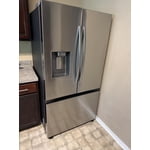Image 3 of customer photos