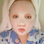 Image 7 of customer photos