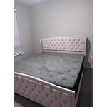 Image 2 of customer photos
