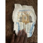 Image 6 of customer photos