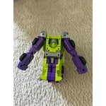 Image 7 of customer photos