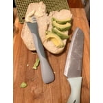 Image 3 of customer photos