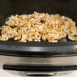 Image 6 of customer photos