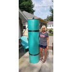 Image 3 of customer photos