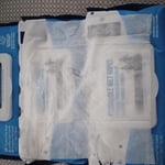 Image 4 of customer photos