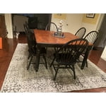 Image 1 of customer photos