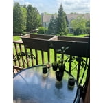 Image 5 of customer photos