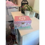 Image 2 of customer photos