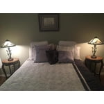 Image 3 of customer photos