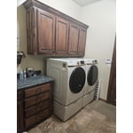 Image 1 of customer photos