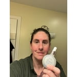 Image 3 of customer photos