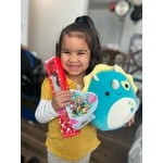 Image 1 of customer photos