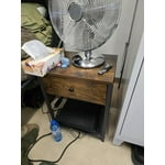 Image 6 of customer photos