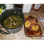 Image 2 of customer photos