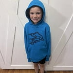 Image 7 of customer photos