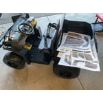 Image 5 of customer photos