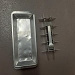 Image 1 of customer photos