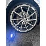 Image 1 of customer photos