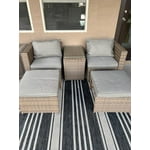 Image 2 of customer photos