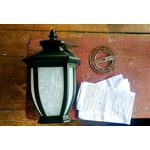 Image 5 of customer photos