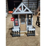 Image 3 of customer photos