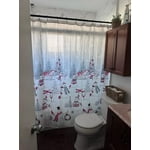 Image 4 of customer photos