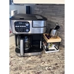 Image 4 of customer photos