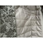 Image 9 of customer photos