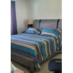 Image 6 of customer photos