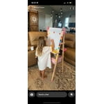 Image 3 of customer photos