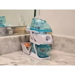 Image 3 of customer photos