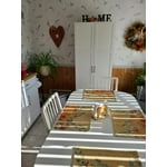 Image 4 of customer photos