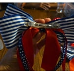 Image 2 of customer photos