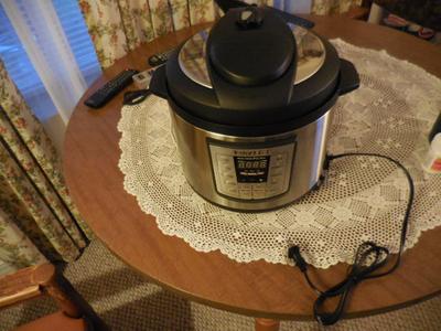 cooks essentials pressure cooker manual cepc600s
