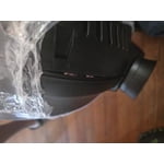 Image 4 of customer photos