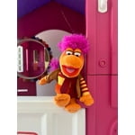 Image 3 of customer photos