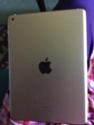 Apple, iPad Wi Fi 32GB, 6th Generation, Space Gray - Walmart.com