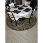 Image 7 of customer photos