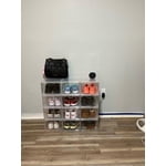 Image 1 of customer photos