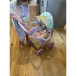 Image 5 of customer photos