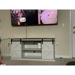 Image 3 of customer photos