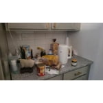 Image 7 of customer photos