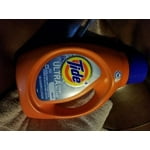 Image 6 of customer photos