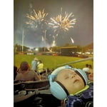 Image 6 of customer photos