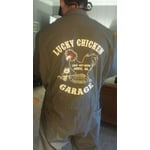 Image 7 of customer photos