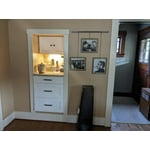 Image 5 of customer photos