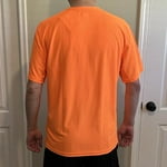 Image 7 of customer photos