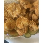 Image 1 of customer photos