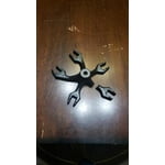 Image 3 of customer photos
