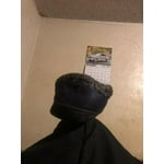 Image 4 of customer photos